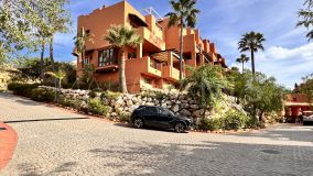 Town House for sale in Magna Manilva