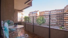 Apartment for sale in Centro, Antequera