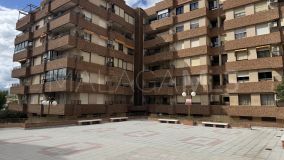 Appartement for sale in Centro, Antequera