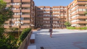 Apartment for sale in Centro, Antequera