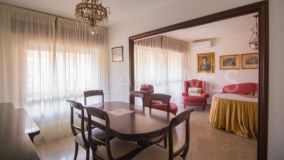 Apartment for sale in Centro, Antequera