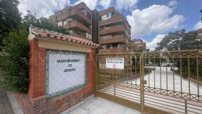 Appartement for sale in Centro, Antequera