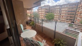 Appartement for sale in Centro, Antequera