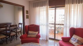 Apartment for sale in Centro, Antequera