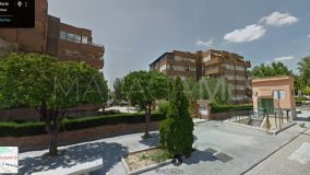 Appartement for sale in Centro, Antequera