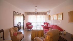 Apartment for sale in Centro, Antequera
