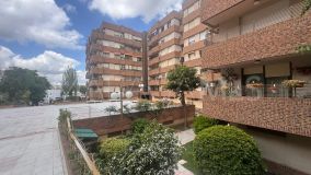 Appartement for sale in Centro, Antequera