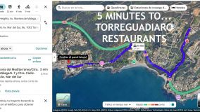 Wohnung zu verkaufen in Sunrise Height, Manilva