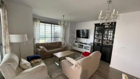 Ground Floor Apartment for sale in Serenity Views, Estepona West