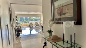 Apartment with 3 bedrooms for sale in Polo Gardens