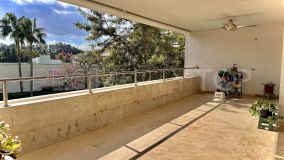 Apartment with 3 bedrooms for sale in Polo Gardens