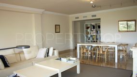 2 bedrooms apartment in Los Gazules de Almenara for sale