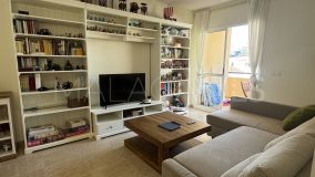 Appartement for sale in Sabinillas, Manilva
