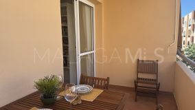 Apartment for sale in Sabinillas, Manilva