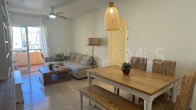 Apartment for sale in Sabinillas, Manilva