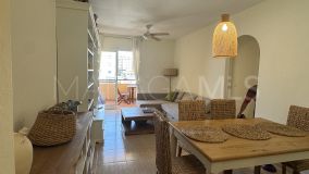 Appartement for sale in Sabinillas, Manilva