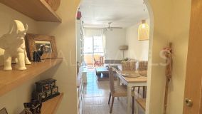 Appartement for sale in Sabinillas, Manilva