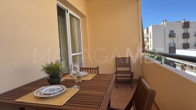Apartment for sale in Sabinillas, Manilva