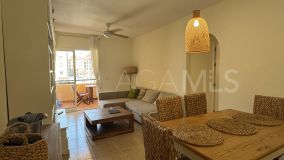Appartement for sale in Sabinillas, Manilva