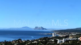 Radhus for sale in Bahia de las Rocas, Manilva