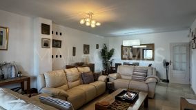 Apartment for sale in Puerto La Duquesa, Manilva