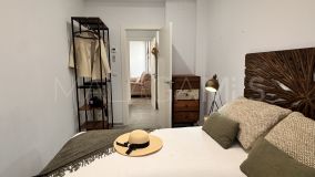 Duplex Planta Baja en venta en Estepona Casco Antiguo, Estepona Ciudad