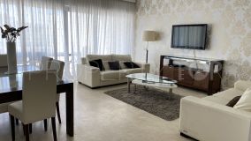 For sale Polo Gardens 3 bedrooms penthouse