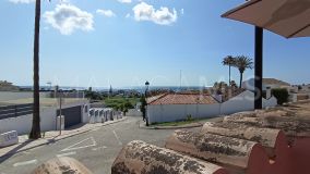 Villa zu verkaufen in Los Hidalgos, Manilva