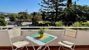 For sale 2 bedrooms apartment in Tenis