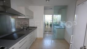 Polo Gardens 3 bedrooms apartment for sale