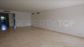Polo Gardens 3 bedrooms apartment for sale