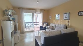 Wohnung zu verkaufen in Costalita del Mar, Estepona Ost