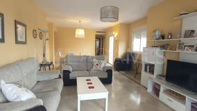 Wohnung zu verkaufen in Costalita del Mar, Estepona Ost