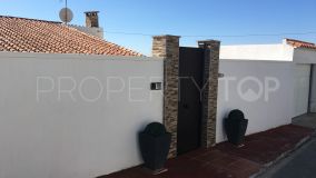 5 bedrooms villa for sale in Buenas Noches