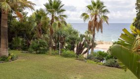 Villa zu verkaufen in El Candado, Malaga - Este