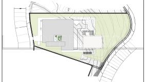 7 bedrooms La Quinta plot for sale
