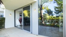 Semi Detached Villa for sale in Meisho Hills, Marbella Golden Mile