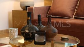 Appartement for sale in Rio Real, Marbella Est