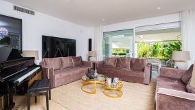 Appartement for sale in Rio Real, Marbella Est