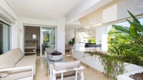 Appartement for sale in Rio Real, Marbella Est