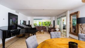 Appartement for sale in Rio Real, Marbella Est