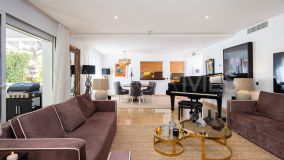 Appartement for sale in Rio Real, Marbella Est