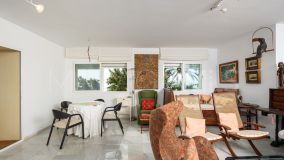 Flat for sale in Pacífico, Malaga - Carretera de Cádiz