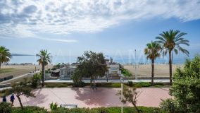 Flat for sale in Pacífico, Malaga - Carretera de Cádiz