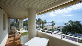 Flat for sale in Pacífico, Malaga - Carretera de Cádiz