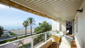 Flat for sale in Pacífico, Malaga - Carretera de Cádiz