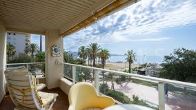Flat for sale in Pacífico, Malaga - Carretera de Cádiz