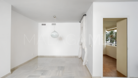 Flat for sale in Pacífico, Malaga - Carretera de Cádiz
