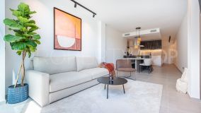 Se vende apartamento planta baja con 3 dormitorios en La Quinta