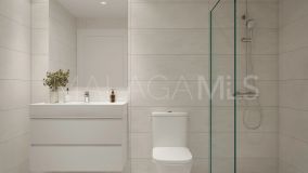 Lägenhet for sale in La Resina Golf, Estepona Öst